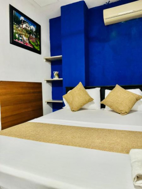Hotel Emily Suites